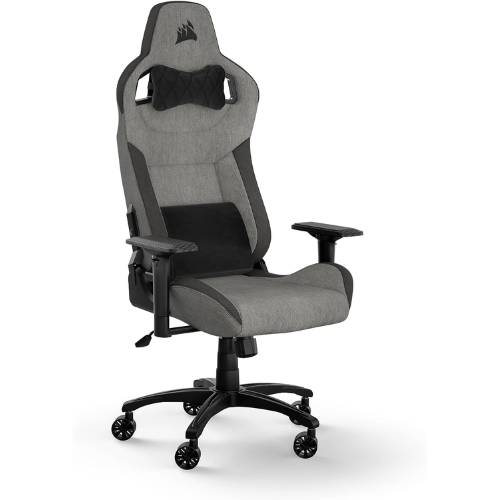 corsair t3 rush silla gaming