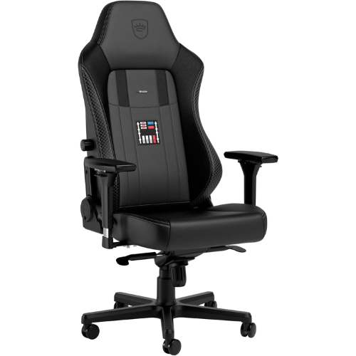 noblechairs Hero Silla de gamers