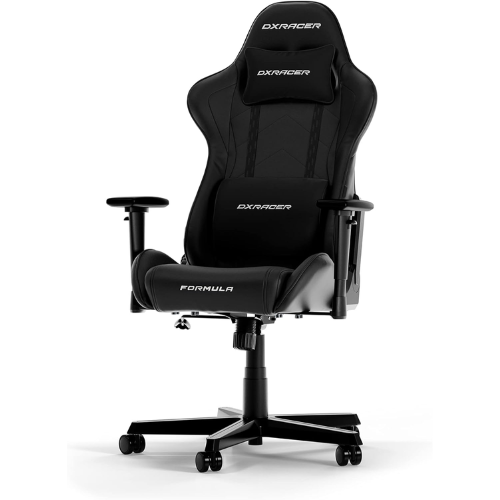 DXRacer-silla-gamer