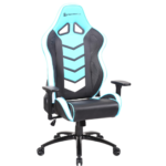 Newskill - Silla Gamer Kaidan