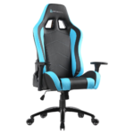 Newskill Silla Gaming Profesional Takamikura