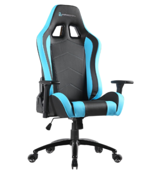 Newskill Silla Gaming Profesional Takamikura