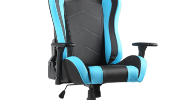 Newskill Silla Gaming Profesional Takamikura