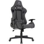 silla gaming oversteel ultimet