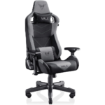 silla gaming valk gaia