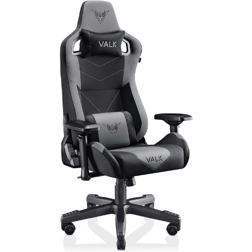 silla gaming valk gaia