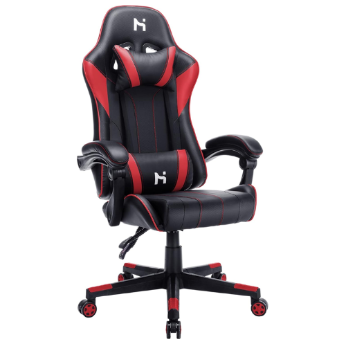 hifurnieu silla gaming