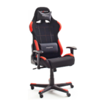 Silla gamer Robas Lund Dx Racer