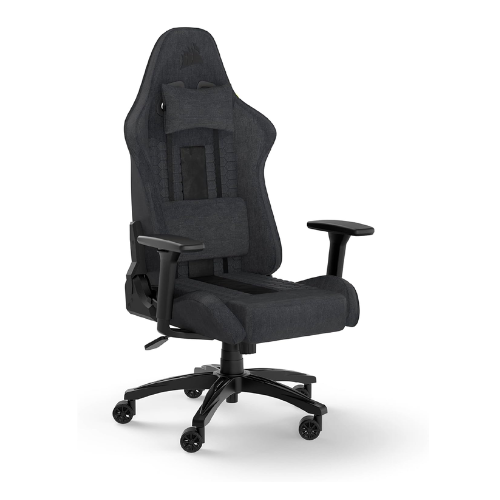 silla gamer corsair tc100