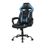 silla gamer drift dr50