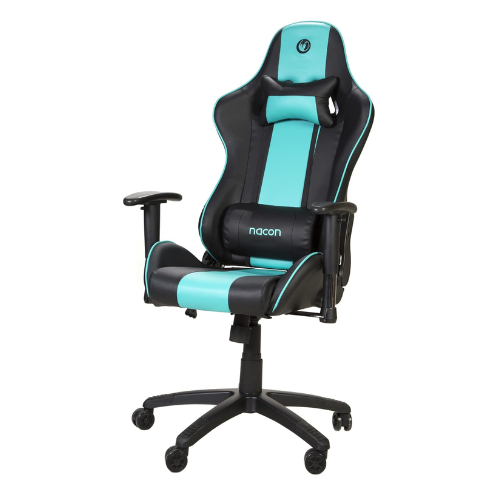 silla gaming nacon