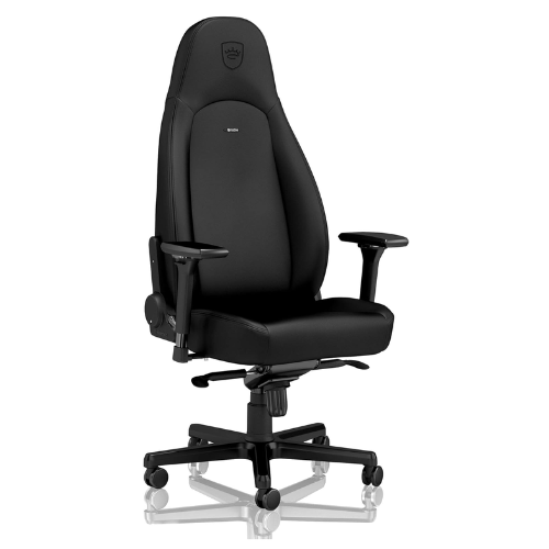 silla gaming noblechairs