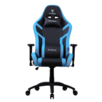 silla gaming oversteel diamond